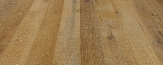 The Hypoallergenic Benefits of Hardwood Flooring