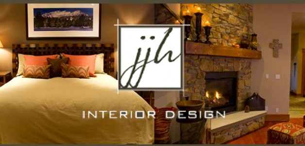 Interview of Johnson-Holland, Interior Design by JJH